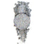 With Love Cosmetics Pressed Glitters - Glitz and Glamour