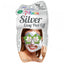 7th Heaven Silver Easy Peel Off Mask, 10ml