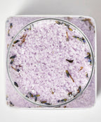Sunday Rain Sleep Easy Soaking Bath Salts, 300ml