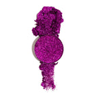 With Love Cosmetics Pressed Glitters - Sorbet