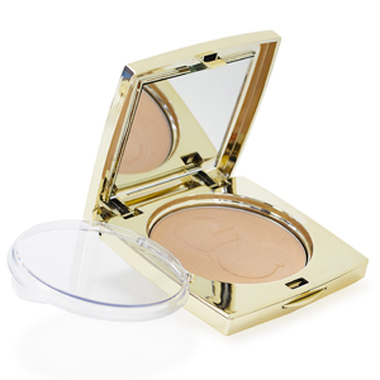 Gerard Cosmetics Star Powder Highlighter Audrey Main image