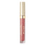 Stila - Stay All Day Liquid Lipstick - Shimmer Shade - Capri Shimmer