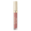 Stila Stay All Day® Sheer Liquid Lipstick - Sheer Miele