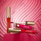 Stila - Stay All Day Sheer Liquid Lipstick - Sheer Sorissov