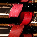Stila Stay All Day® Matte Lip Colour - Kiss & Tell