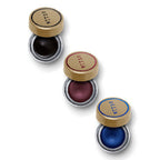 Stila The Chosen Ones Smudge Pot Eye Liner Set 2g