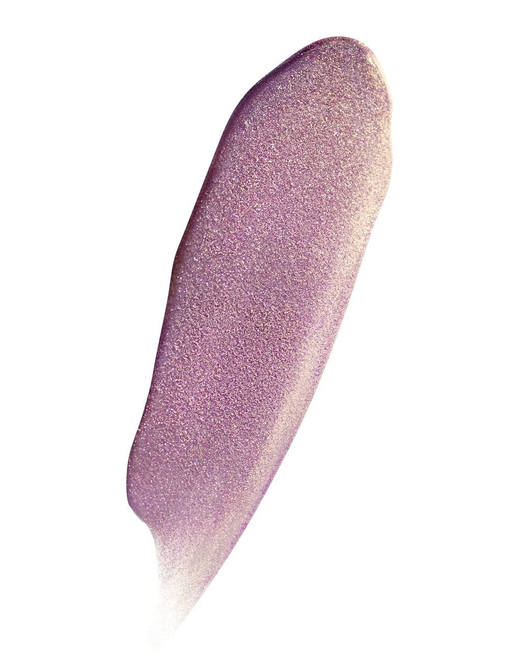 Stila Cosmetics Shimmer & Glow Liquid Eyeshadow