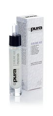 Pura Kosmetica Sublime Age Lifting Effect Serum 15ml