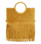 Product Image-4