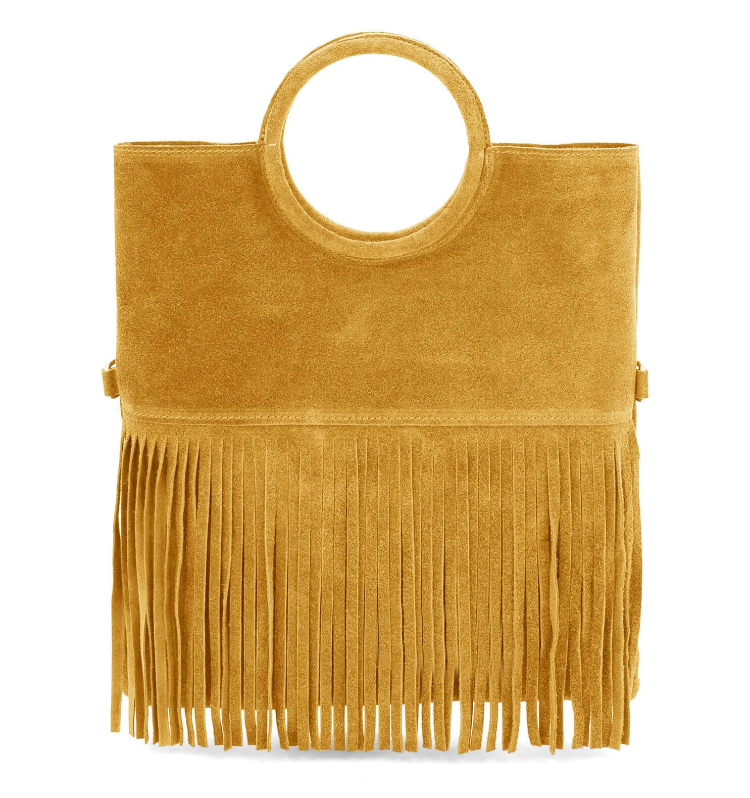 Product Image-4