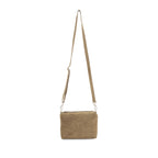 Product Image-5