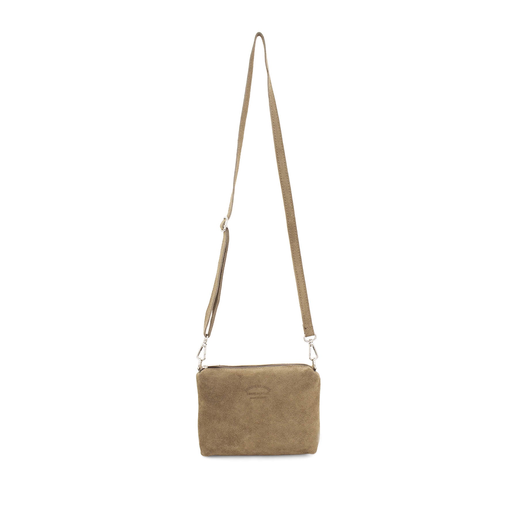 Product Image-5