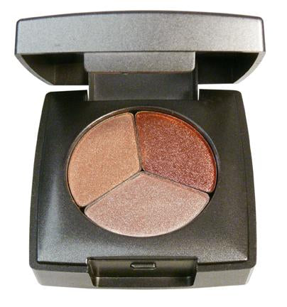 DuWop Crush Eyeshadow - 18 Carat Secondary image