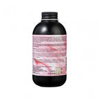 Bleach London Super Cool Semi-Permanent Hair Colour Cream Rose 150ml