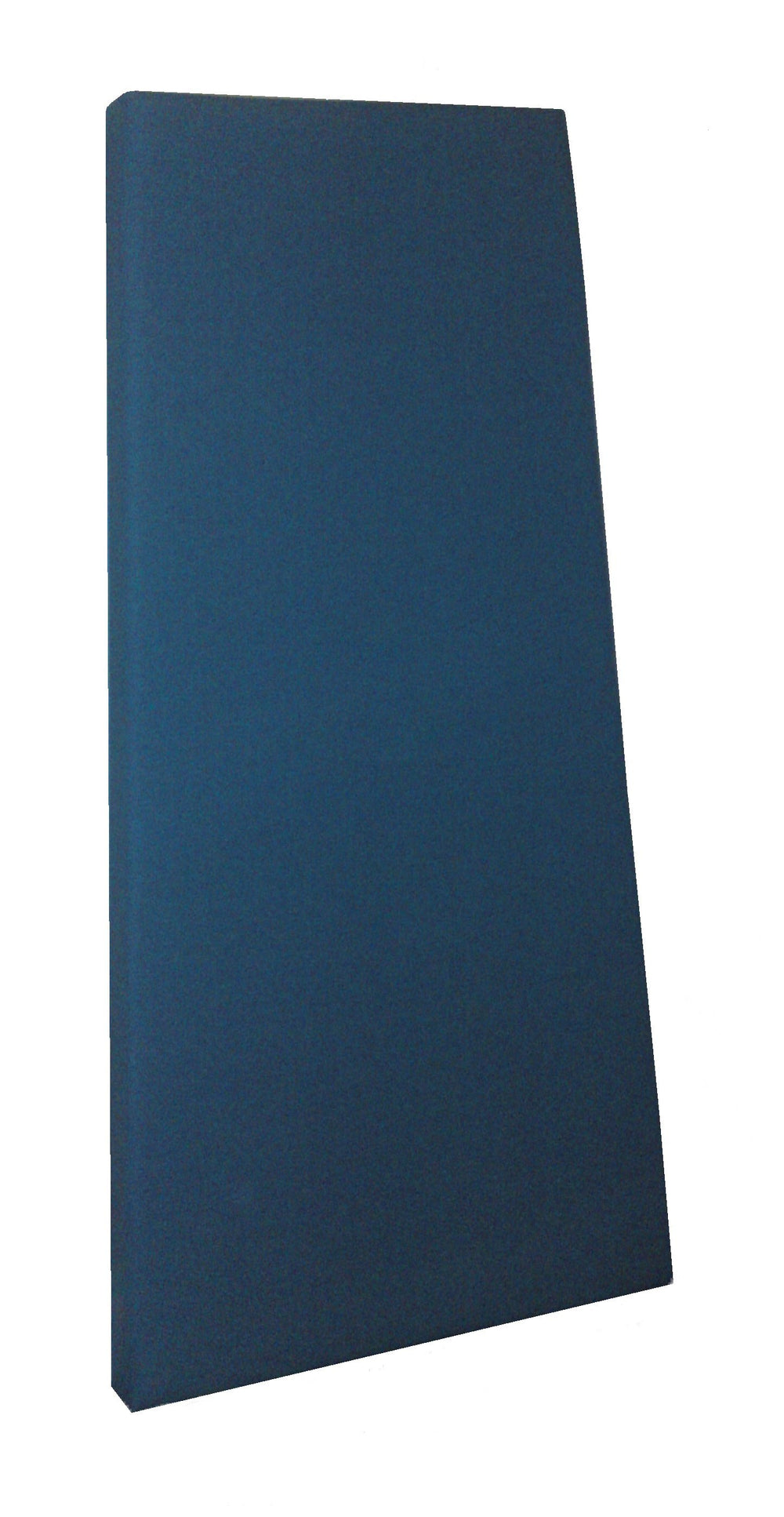 Symphonic-C Acoustic Panel 2ft by 4ft - Advanced Acoustics Main image