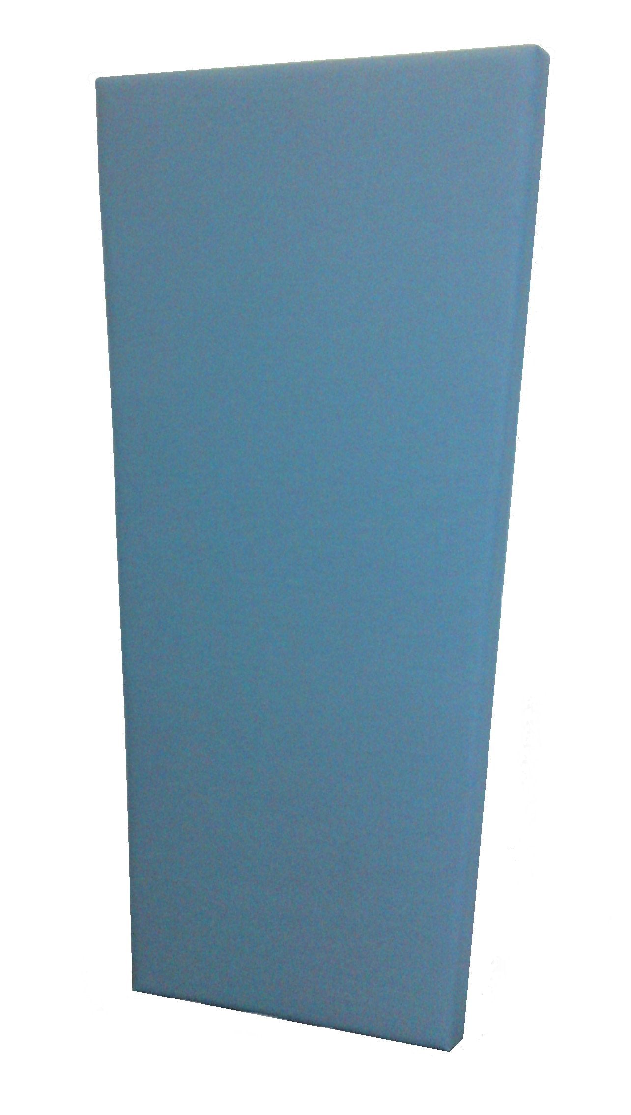Symphonic-R Acoustic Panel 2ft by 4ft