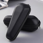 For Philips 5000X Series Razor Storage Bag EVA Protection Box 19 x 8 x 6cm