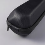 For Philips 5000X Series Razor Storage Bag EVA Protection Box 19 x 8 x 6cm