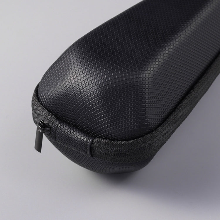 For Philips 5000X Series Razor Storage Bag EVA Protection Box 19 x 8 x 6cm