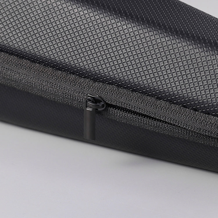 For Philips 5000X Series Razor Storage Bag EVA Protection Box 19 x 8 x 6cm