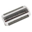 Replacement Blade for Philips Women Electric Shaver BRL130 / BRL140 / BRL146 / BG2000 etc.(White)
