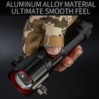 TBD06055903_B11.jpg@22c732b34c7be3129230228e108f8873