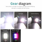 TBD06055903_B17.jpg@9cc2a4f68411459fd5194e4f310337d3