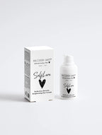 Reflective Reverie - Brightening Eye Cream Selfnamed