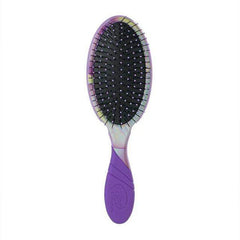 Wet Brush Pro Detangler Brush Fantastic Voyage - Cosmic Bubbles