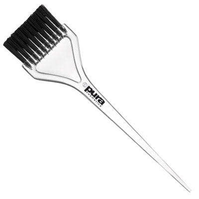 Pura Kosmetica Tinting Brush Main image