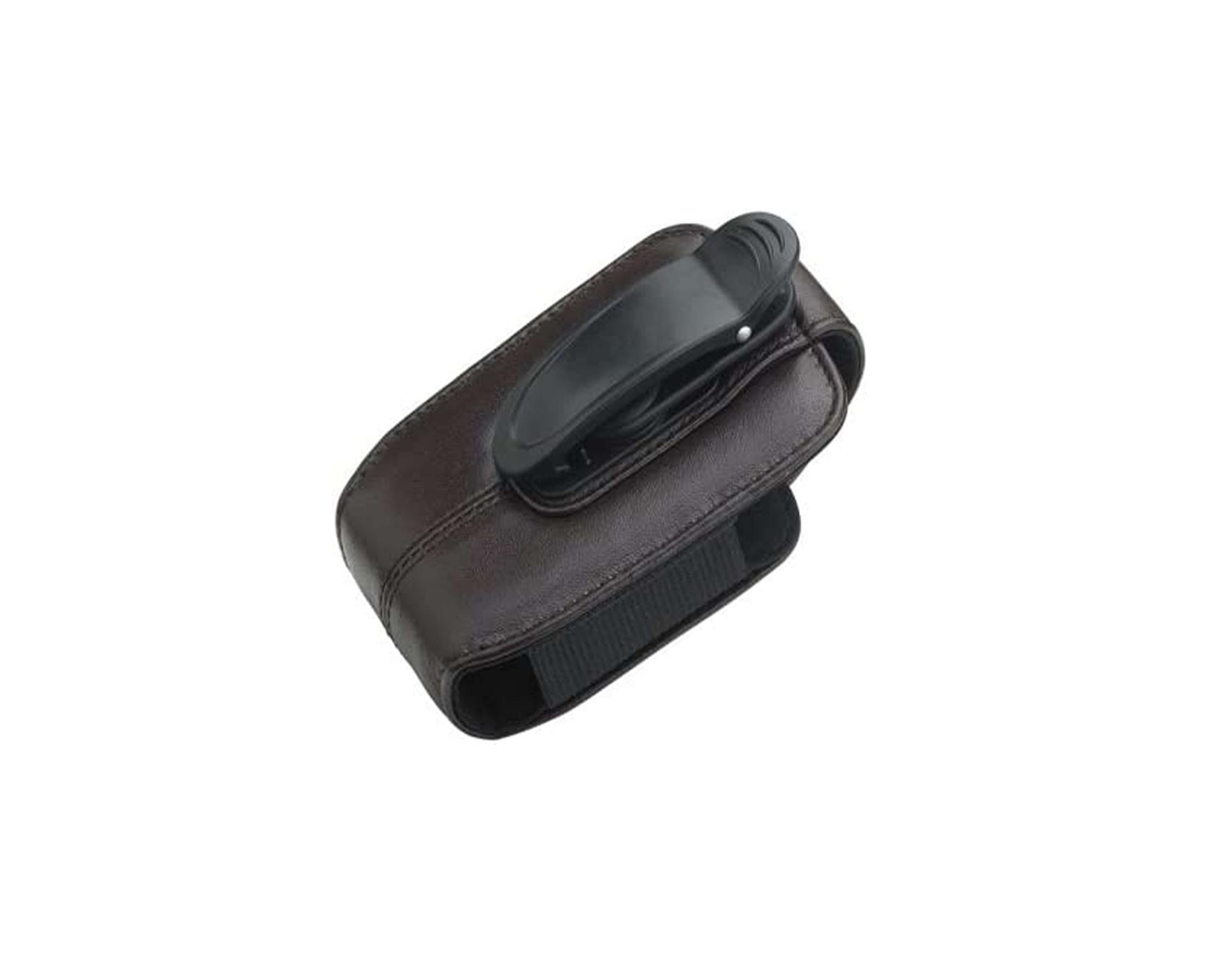 Coldbar Blackberry 8800 Koskin Holster, Black