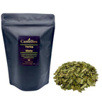 Yerba Mate - Loose Leaf