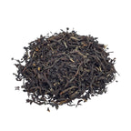 English Breakfast Tea, Pyramid Tea Bags, Black Tea Blend