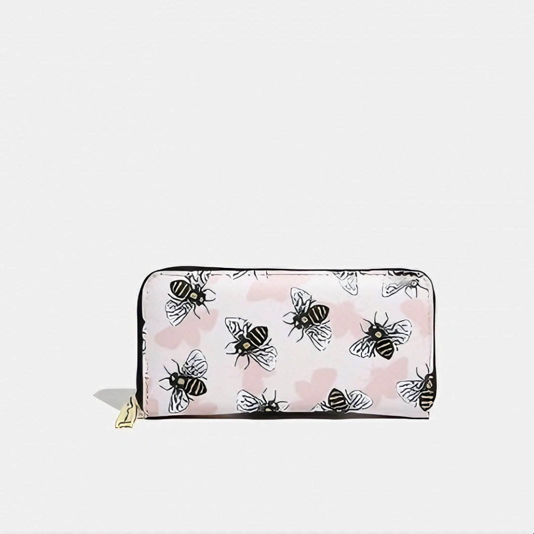 Product Image-1