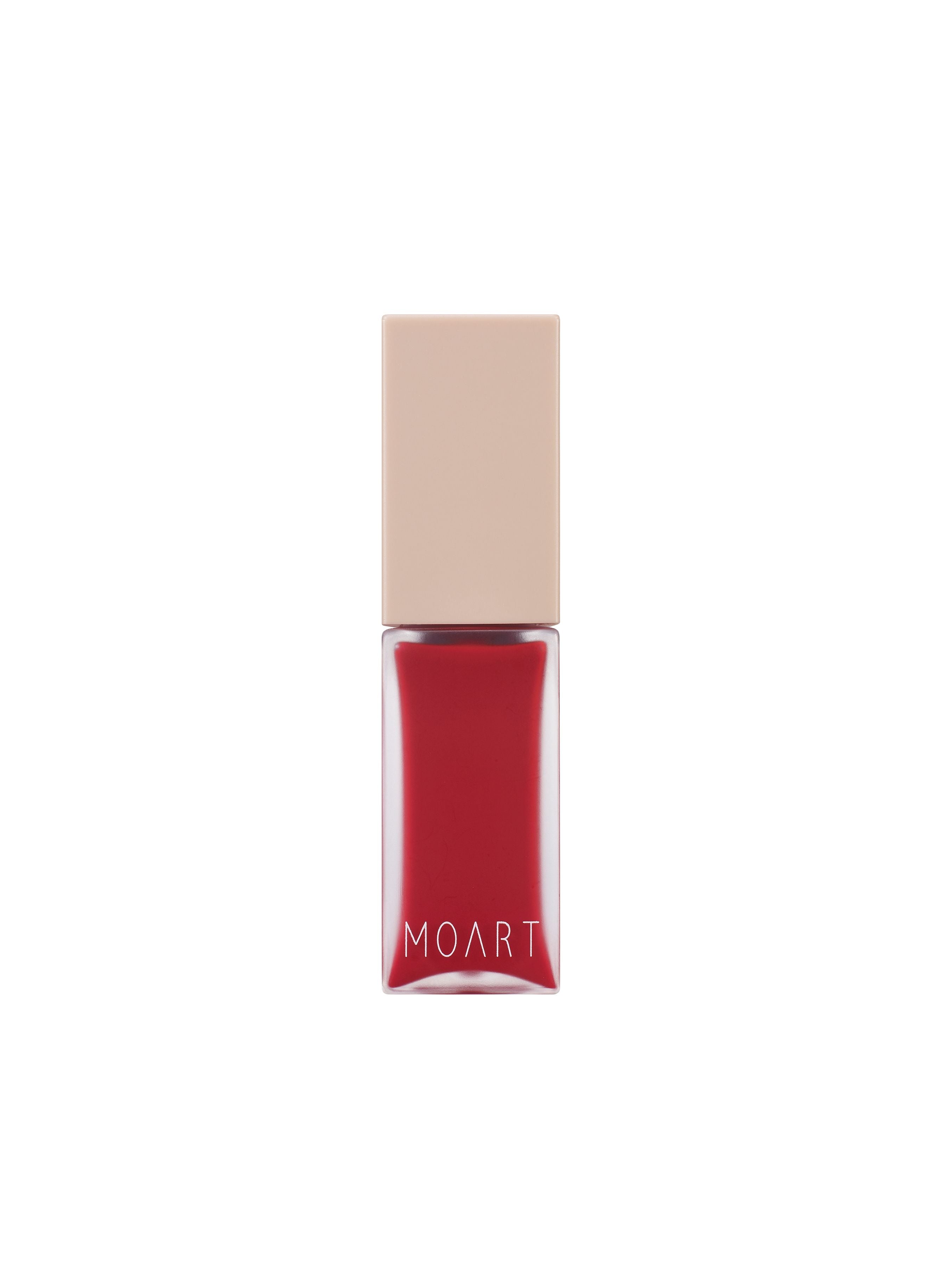 Moart Velvet Tint V2 Carpet, 9ml