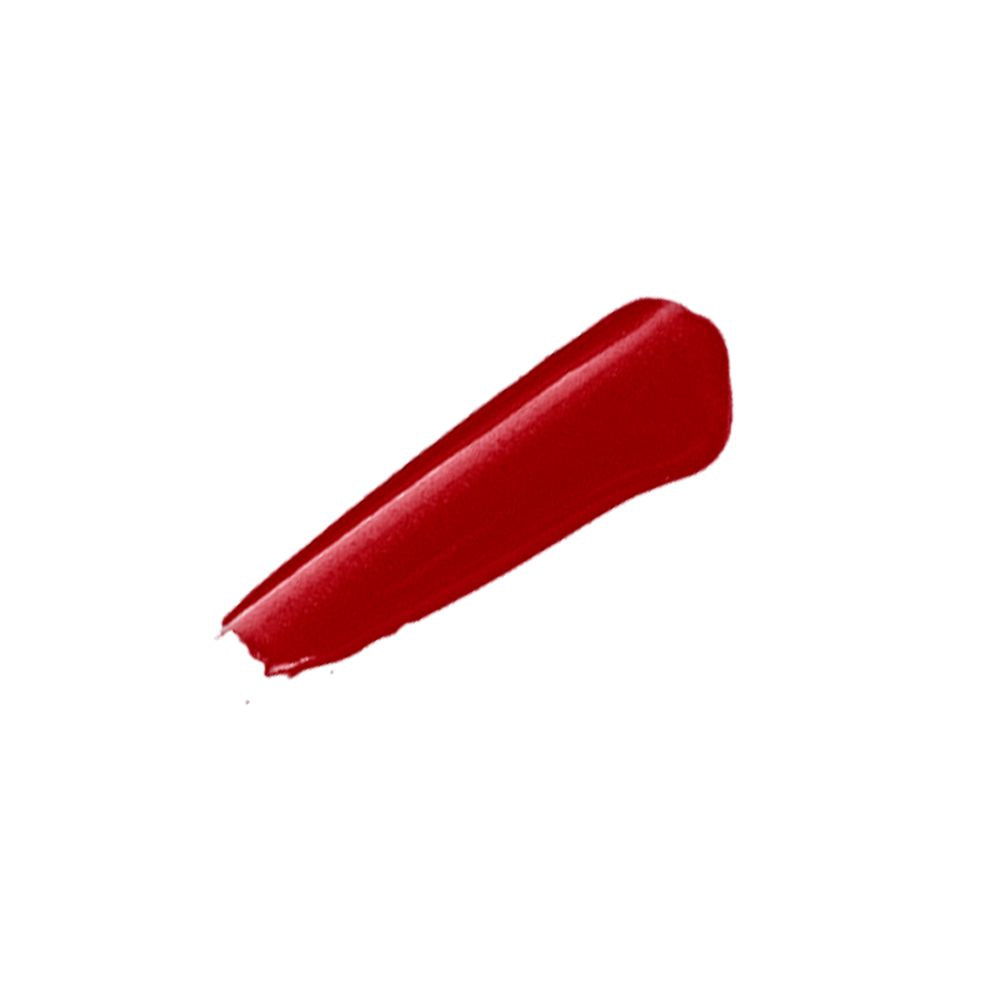 Moart Velvet Tint V2 Carpet, 9ml