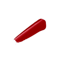 Moart Velvet Tint V2 Carpet, 9ml