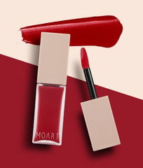 Moart Velvet Tint V2 Carpet, 9ml