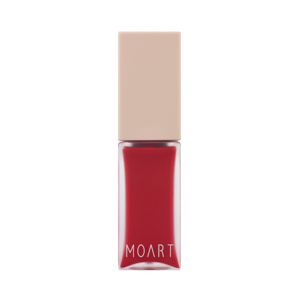Moart Velvet Tint V2 Carpet, 9ml