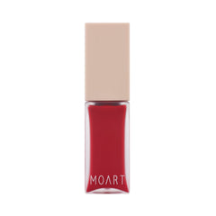 Moart Velvet Tint V2 Carpet, 9ml