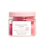 Sunday Rain Exfoliating Cubes Rose, 150g
