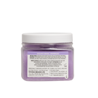 Sunday Rain Sleep Easy Body Scrub Lavender and Cedarwood, 265g