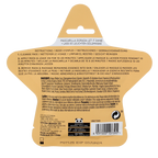 Oh K! Let It Shine Gold Sheet Mask 35ml