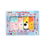 JiiNJU BEAUTY Gift Set Merry Masking