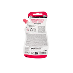 Jiinju Purifying Pomegranate Foaming Cleanser