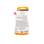 Jiinju Exfoliating Peach Facial Scrub