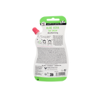 Jiinju Moisturising Aloe Vera Day Cream