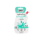 Jiinju Hydrating Hyaluronic Serum