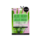 Oh K! Aloe Vera Jelly Patch