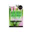 Oh K! Aloe Vera Jelly Patch